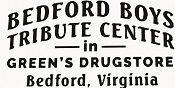 datacard/list/107/632107/Bedford Boys.jpg listGraphic